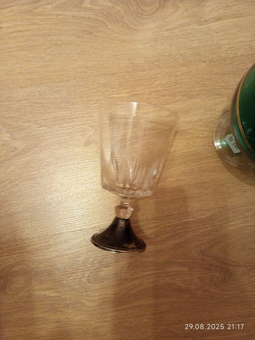 Антики ,антикварни чаши