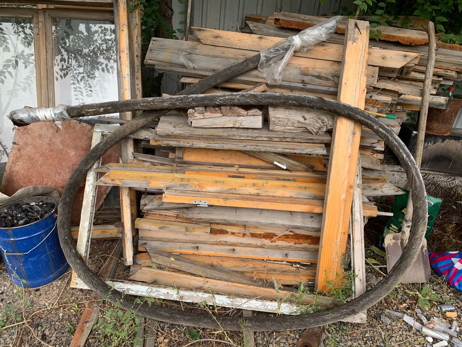 Кабель силовой бронированный высоковольтный АСБ 10 3X240