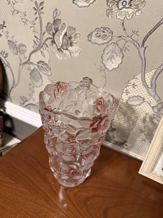 Продается ваща для цветов