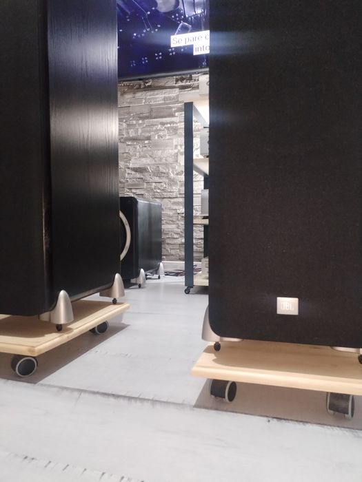 Jbl l890 în stare impecabila