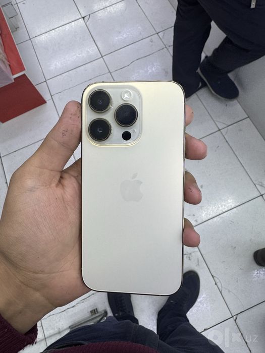 Iphone 14 pro srochno sotiladi