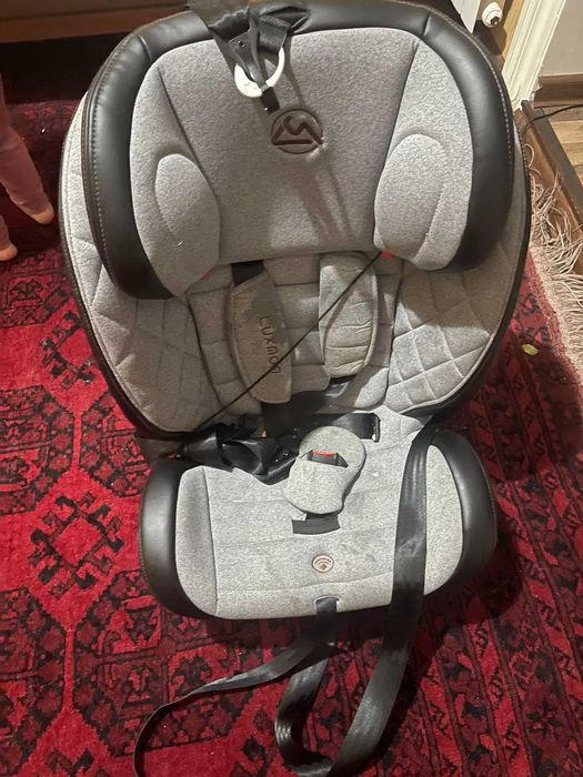 Bollalar Uchun ashyolar