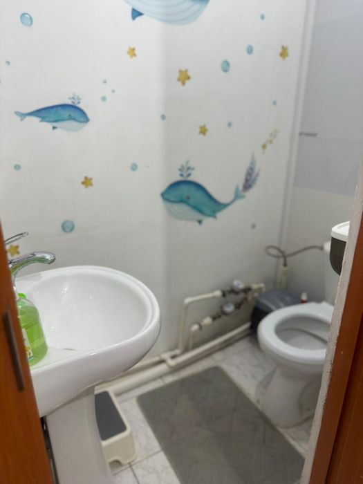 Продается офисное помещение
