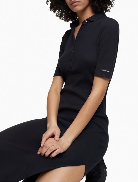 Calvin Klein оригинал размер XS - S