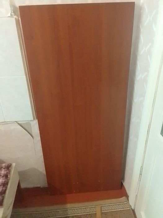 Продаю столешницу от компьютерного стола