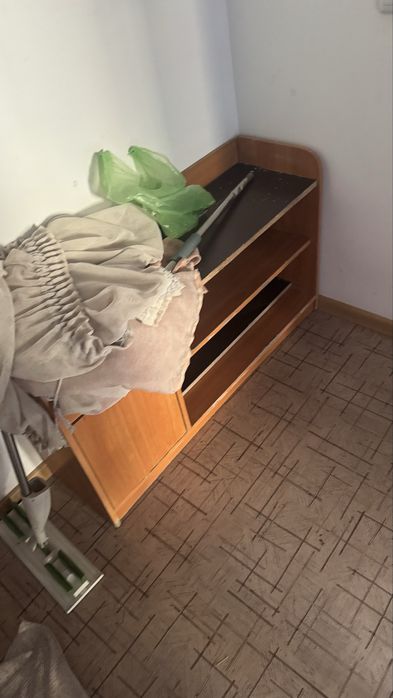 Бесплатно самовывоз мебель