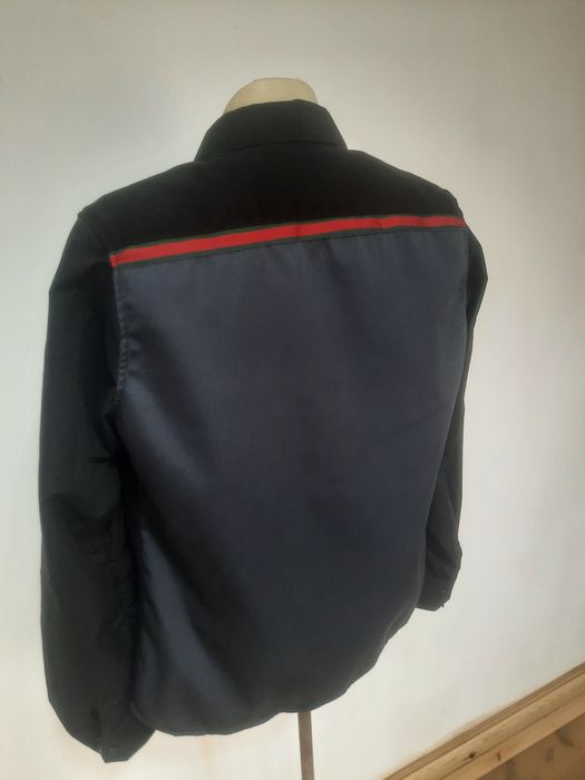 Мужской рубашка сильный и комфортно