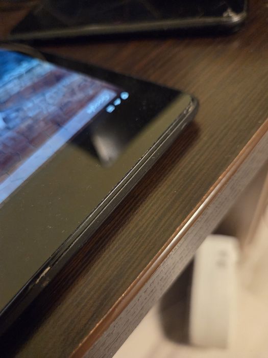 Google nexus 7 таблет