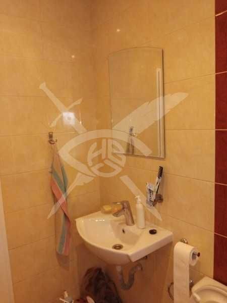 Едноетажна къща в Равнец 97197