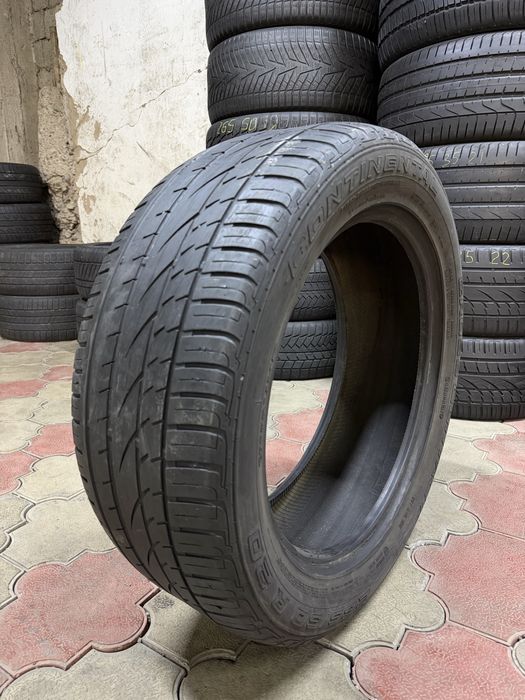 265/50/20 летний