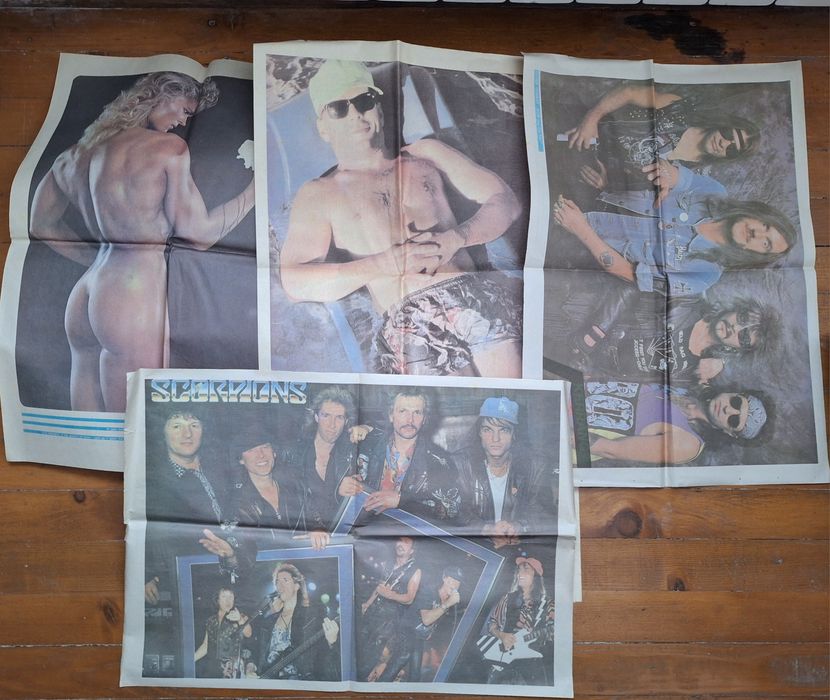 в. Стършел и в. Смях - 200 вица