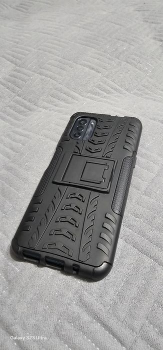 Смартфон Nokia G21