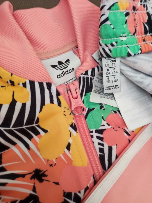 Детски дрехи втора употреба за момиче