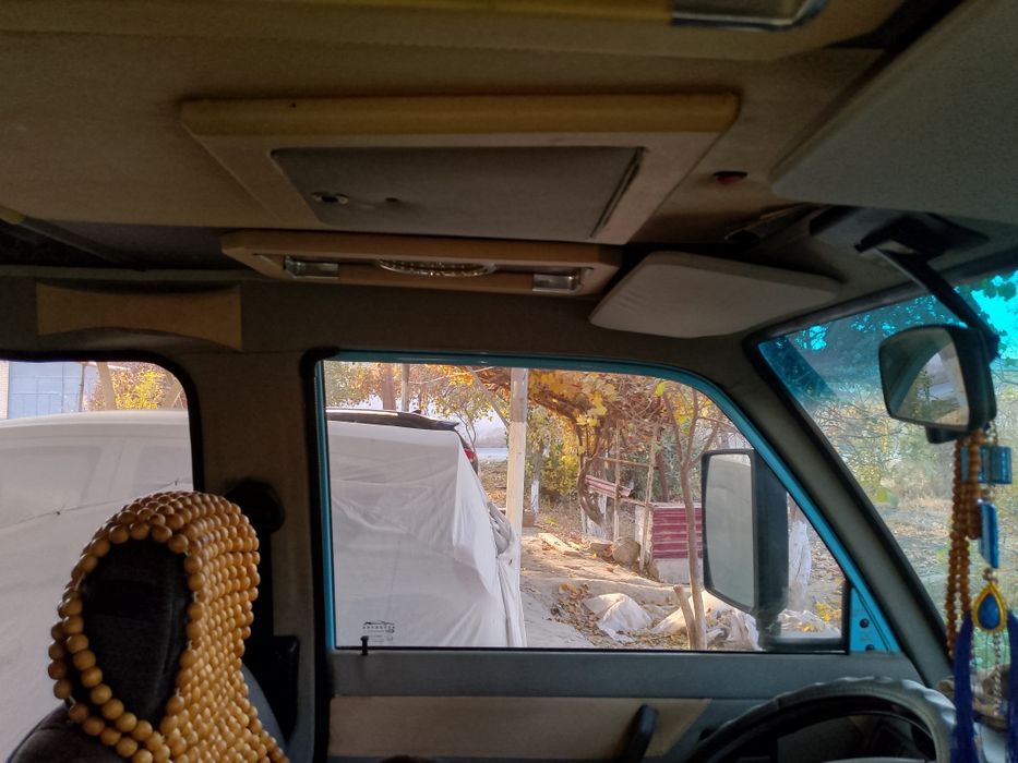 Сотилади сирочна