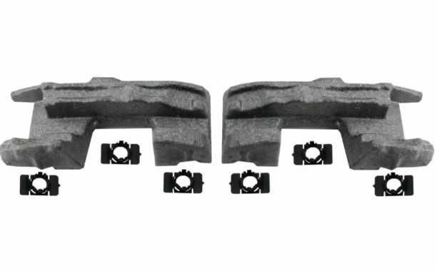 АМГ Пакет за Мерцедес W221 S-Class - дълга база. НА СКЛАД!