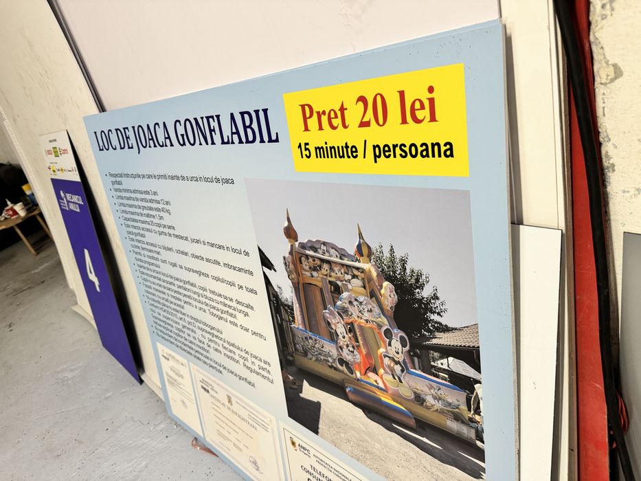 Benere,Bannere,Bener,Banner,Benare,Colante,Stikere,Autocolante masina