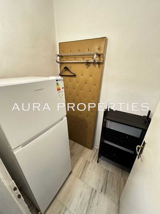 Разград / 1-стаен