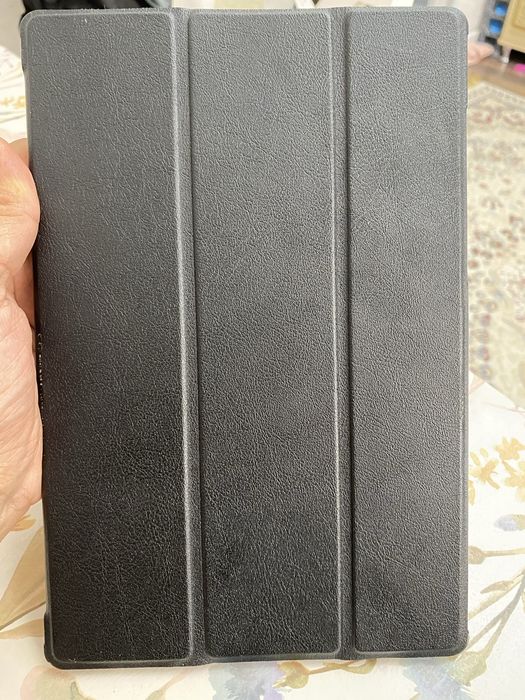 Samsung Tab A8, 10,5 дюймов