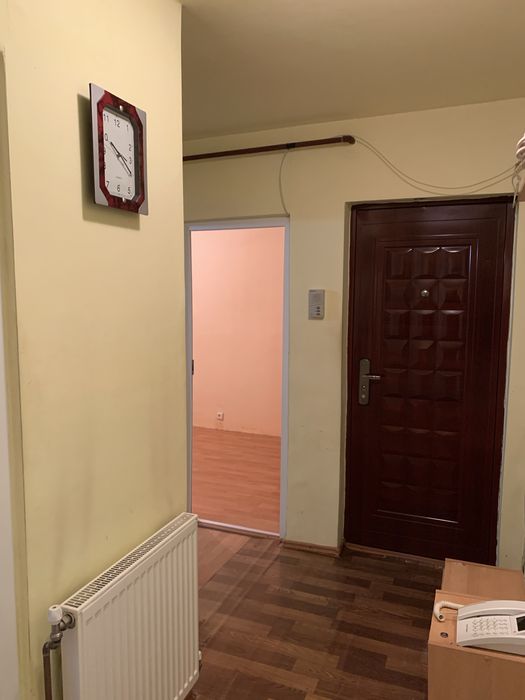 Apartament 2 camere de inchiriat