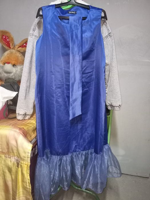 Разные платье. Недорого. Договоримся