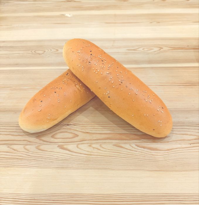 Hotdog gamburger klab sendvich haggi baton danar