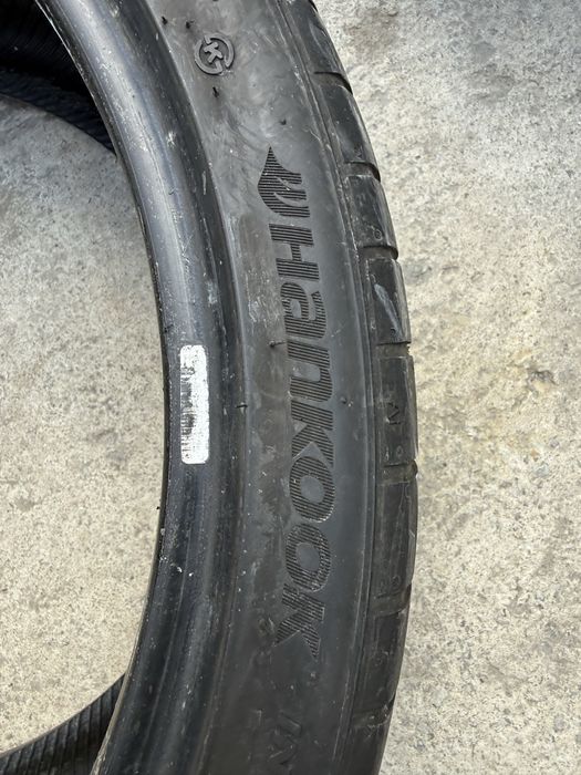 Гуми спорт пакет 2019 година