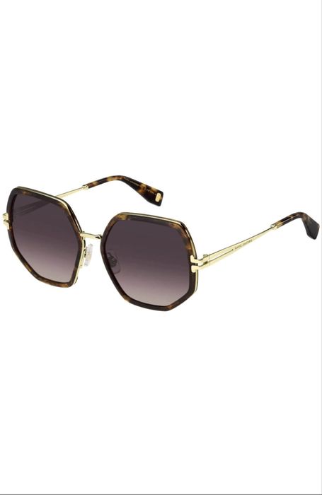 Дамски слънчеви очила Ray Ban и Marc Jacobs