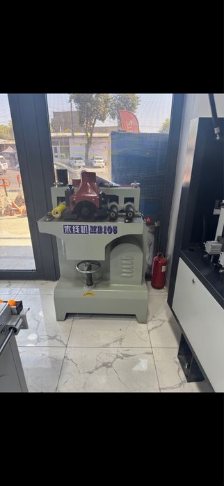 Rover 21-30 Ровер ЧПУ Алумин Стол