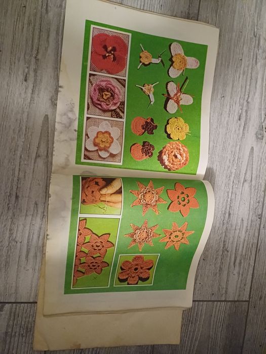 Lot puzzle pentru copii