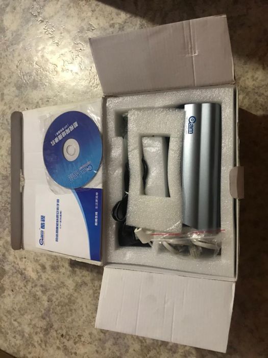 Ip camera камера наблюдения