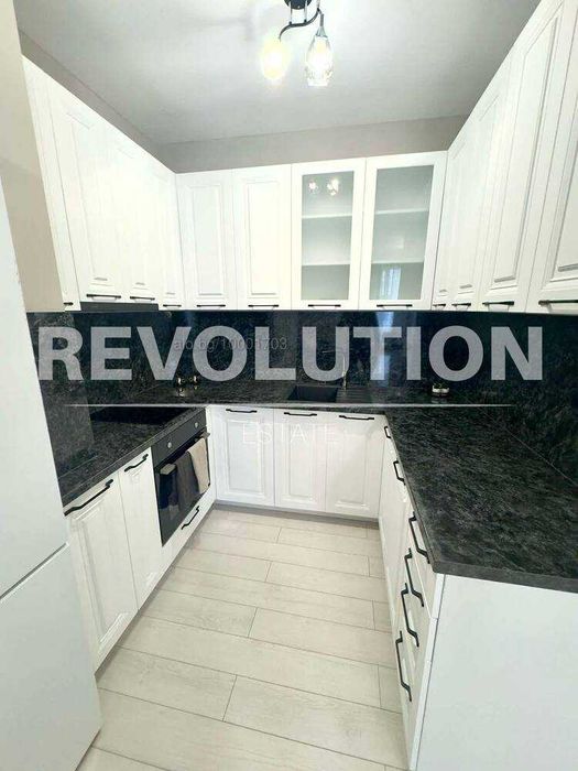 Продава се Двустаен апартамент в Пловдив, Каменица 1 - 80 кв.м за 2438 €/кв.м - Снимка #4