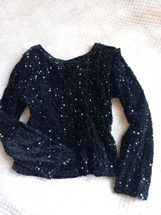 Очень красивая блузка