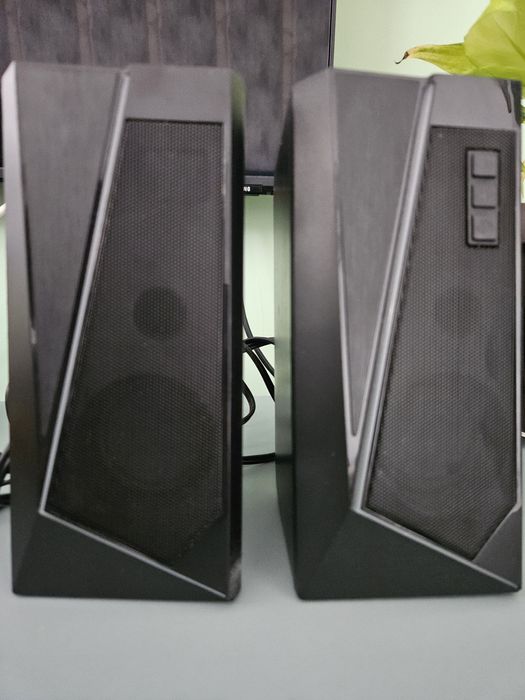 Boxe pentru Pc Leptop