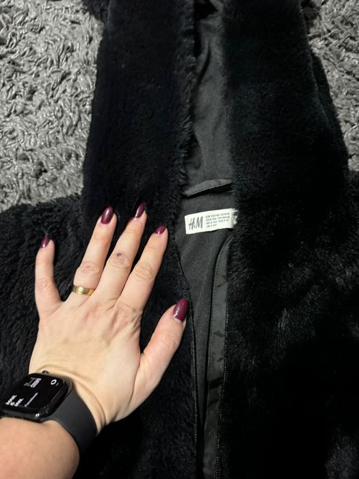 Blana fete H&M marimea 134/140 noua fara eticheta