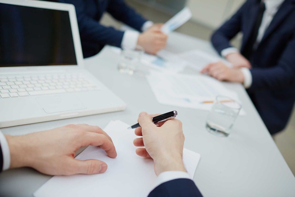 Business English lessons by Native speakers from Australia!