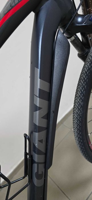 Велосипед Giant Roam 3 Disc (Author, scott, liv)