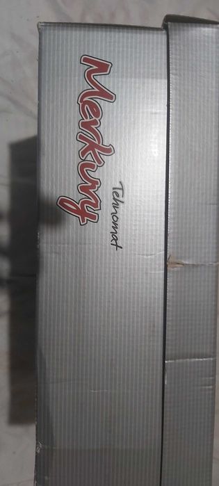 Продавам нови кубинки номер 45 естествена кожа