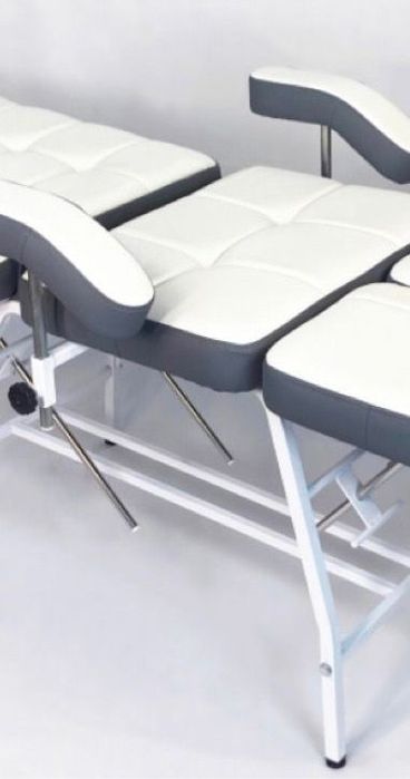 СРОЧНО ТОРГ продается педикюрное кресло