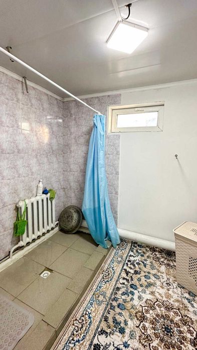 Продам 3х комнатный дом Аян Империя