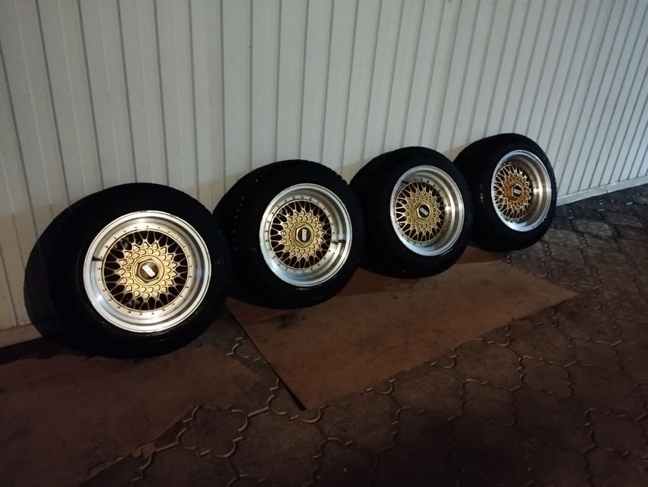 Продам Volkswagen Passat b3