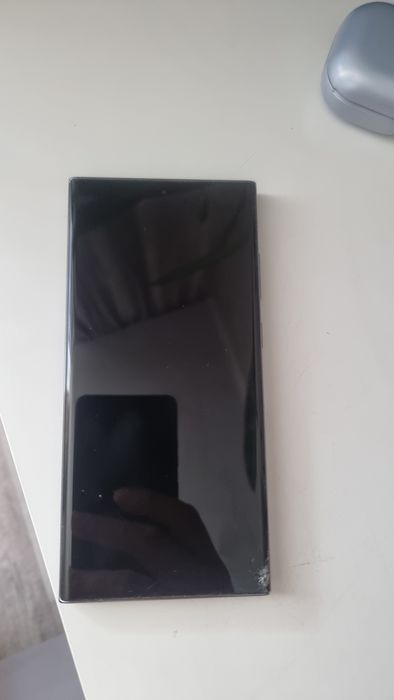 Samsung s23 ultra 256gb