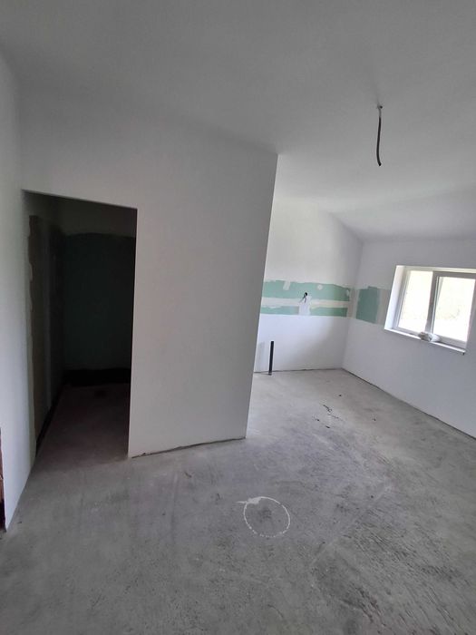 VÂND Garsonieră zona Baia Mare