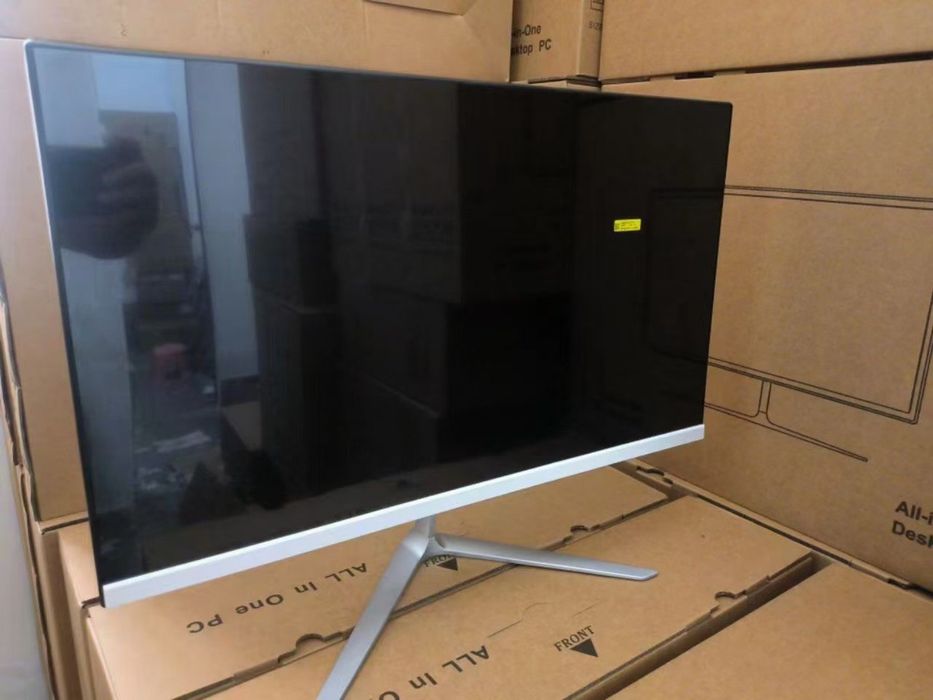 Оптом Моноблоки, компьютеры, ноутбуки, Мфу Оптом