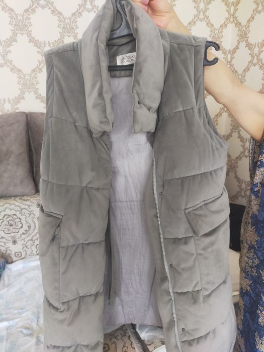 Продам куртки разные