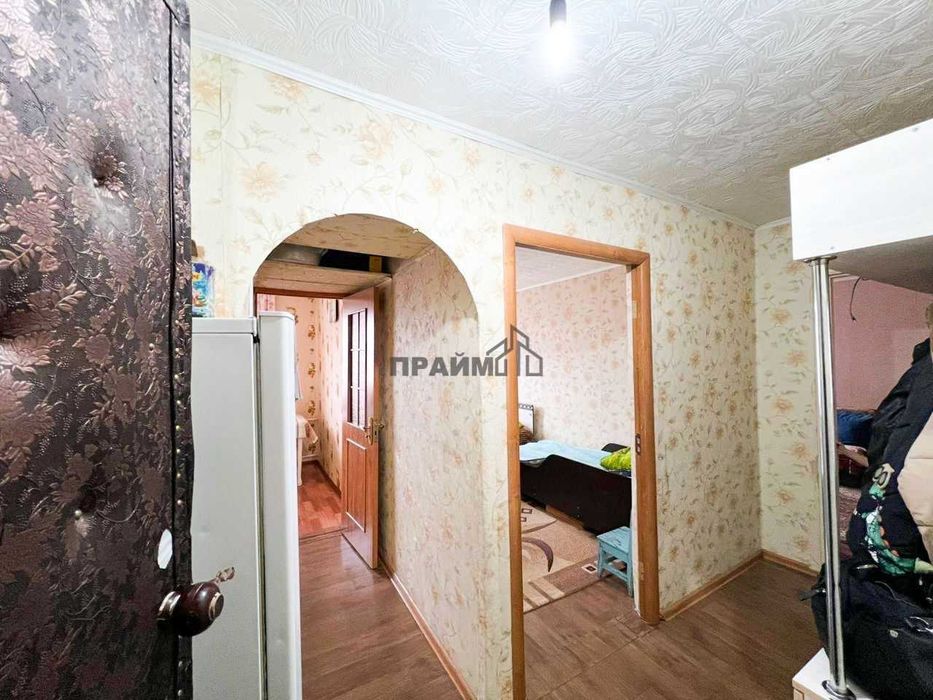 ПРОДАМ 2Х ком. Центр (Акнур ПРАЙМ)