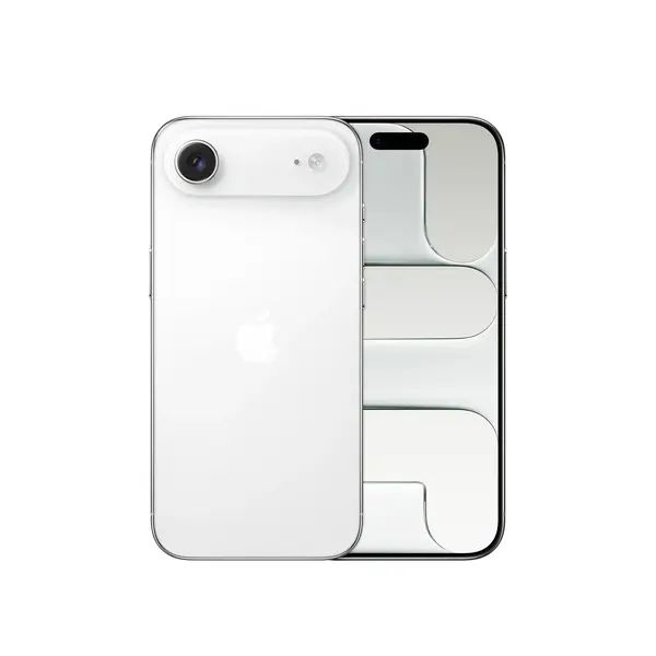 Новый модель Apple IPhone 17 Air • Телефон •