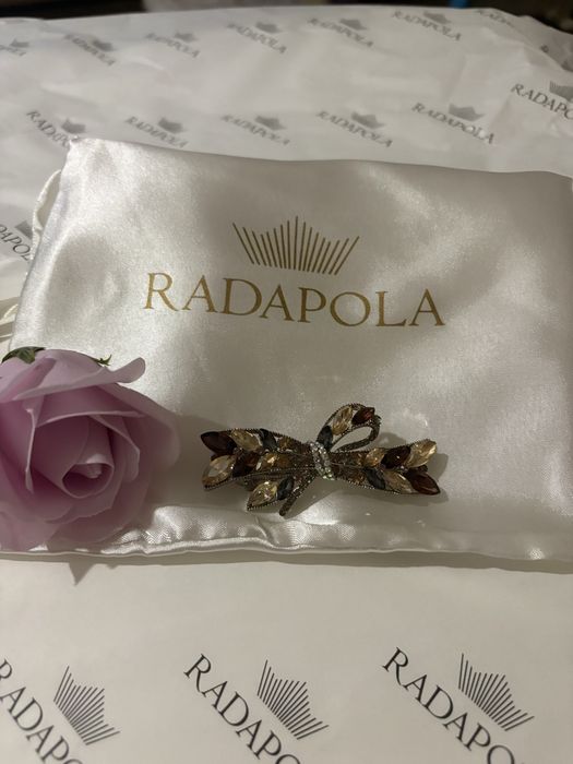 Аксесоари Radapola