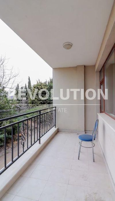 Дава се под наем Двустаен апартамент в Варна, Бриз - 70 кв.м за 550 € - Снимка #9