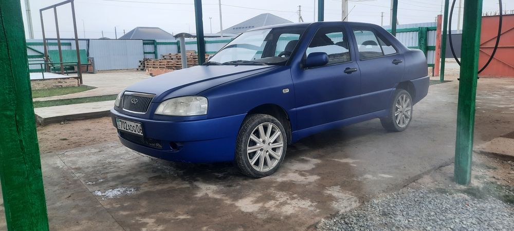 Жылқыға айырбастаймын