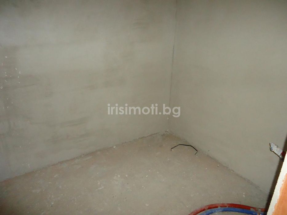 Продава се Двустаен апартамент в София, Малинова долина - 66 кв.м за 2425 €/кв.м - Снимка #6